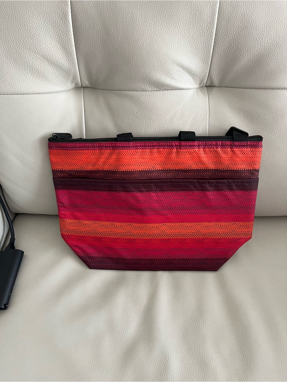 Thirty one lunch bag